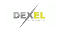 Dexcel