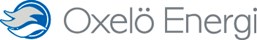 Oxelö Energi