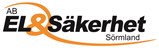 El och Säkerhet