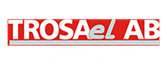 Trosa El