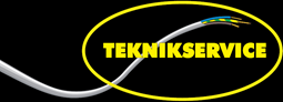 Teknikservice