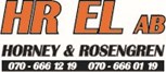 HR El