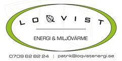 Loqvist