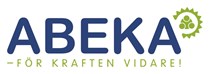 Abeka