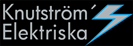 Knutströms El