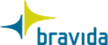Bravida