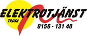 Elektrotjänst