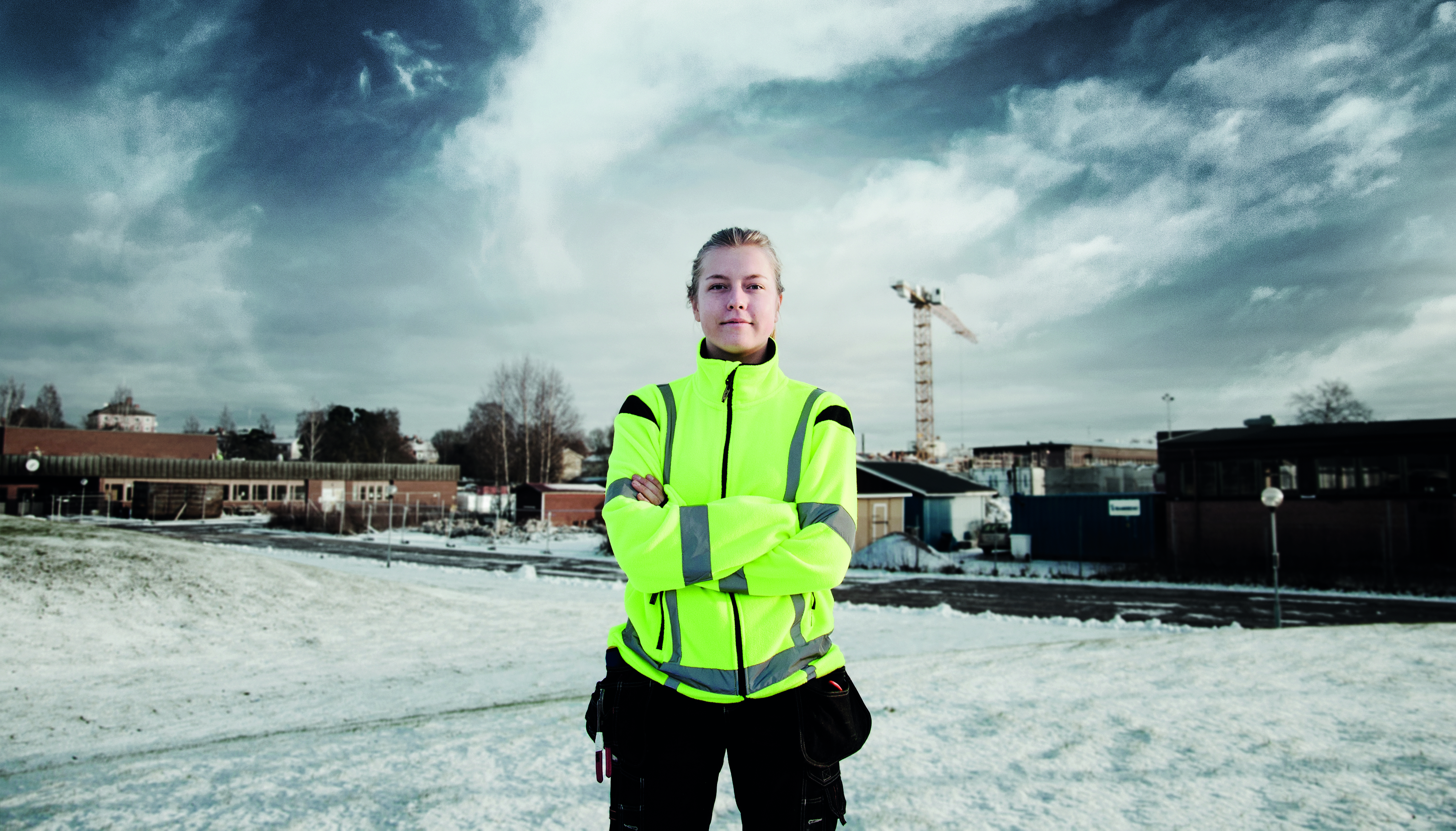 APL=Arbetsplatsförlagt lärande APL=Arbetsplatsförlagt lärande