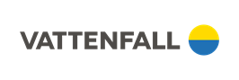 VF Logo